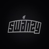 DJ SWANZY Official App