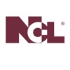 NCL Tools App