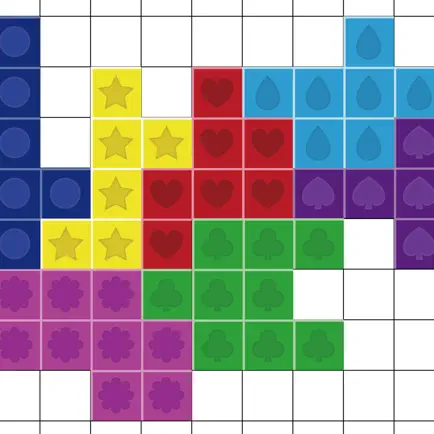 Polyomino Читы