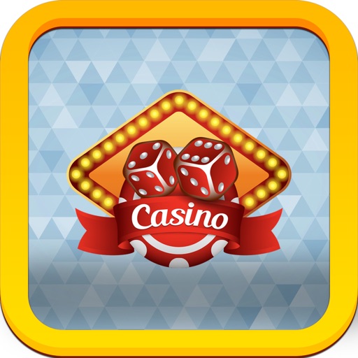 Australian Big Casino Pokies - FREE SLOTS