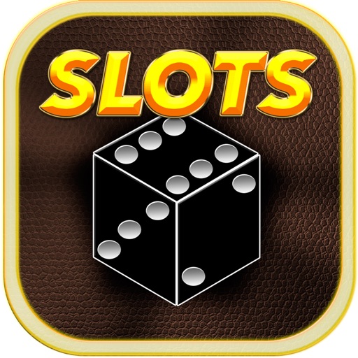 Virgin Vegas Casino Slots iOS App