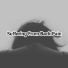 Suffering from back pain