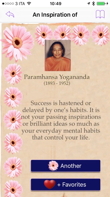 My Meditation Tools - for yoga meditation and more screenshot-4