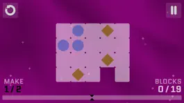 Game screenshot Diffission EDU hack