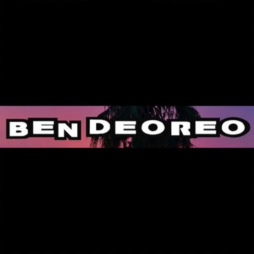 Ben Deoreo