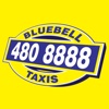 Bluebell Taxis Liverpool