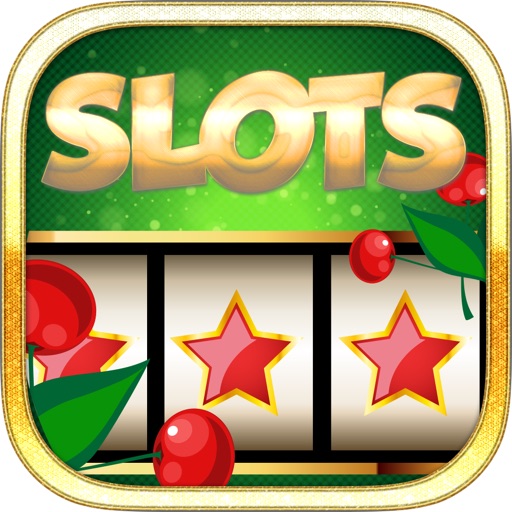A Extreme Angels Lucky Slots Game - FREE Classic Slots Game icon