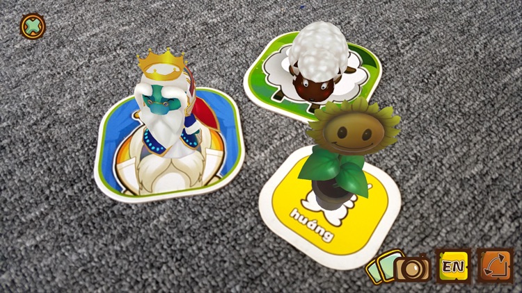 梦小星历险记HD