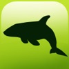 EVO OCEAN - Augmented Reality - iPadアプリ