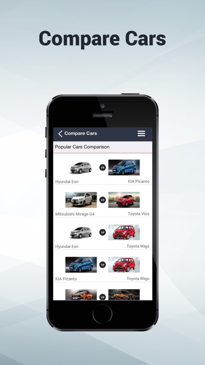 CarBay - New Cars, Used Cars & Motorcycles screenshot-4