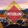 Tourism Switzerland