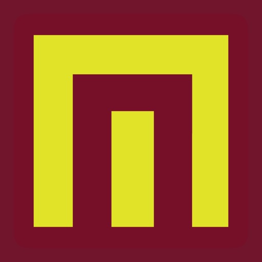Megarama Maroc iOS App