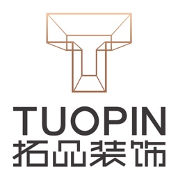 拓品装饰