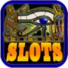 Lost Book of Horus & Ra Desert Nights Slots - Pharoah's Way Pokies God of Egypt