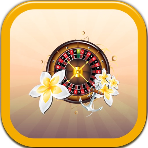 Slots Of Fun House Of Fun! - Free Jackpot Casino Games icon