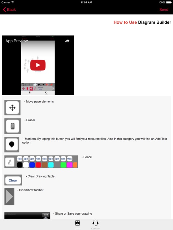 Mountain Lion Hunting Strategy - Lion Hunter Plan for PREDATOR HUNTING screenshot-4