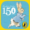 The Original Tale of Peter Rabbit icon