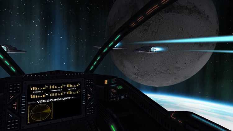 Welcome to Virtual Reality