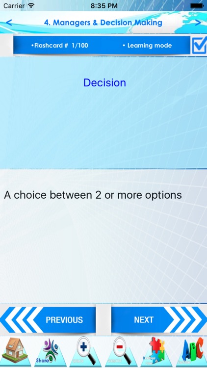 Business Administration & Leadership  - Best Practice, Notes & Quizzes