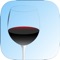 Explore the Ontario wine regions like never before
