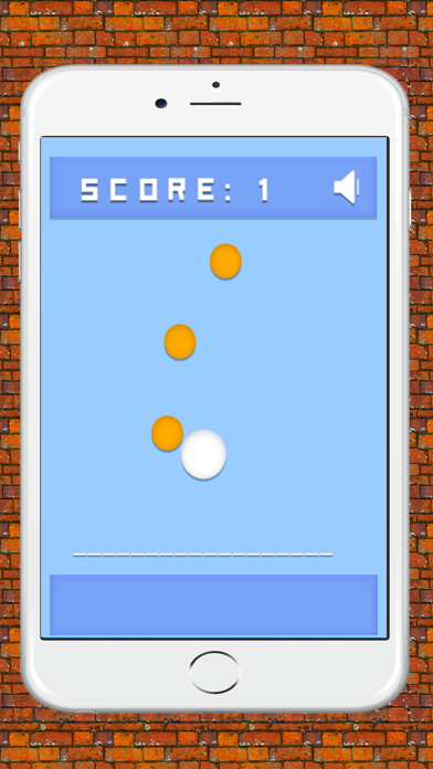 How to cancel & delete Defender Ball Shooter Games For Kids from iphone & ipad 2