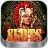 Ancient Maya’s King Poker - Enough Comps with Special Bonus, Big Coins to Win Poker Game