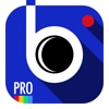 Bestla - лучшая камера и фотоинструменты в эксклюзивном удобном фотоприложении для ВК / VK (ВКонтакте / VKontakte)