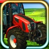 ROARING FARMING 2016 MULTIPLAYER EXTREME SIMULATOR