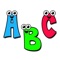 ABC and Kids