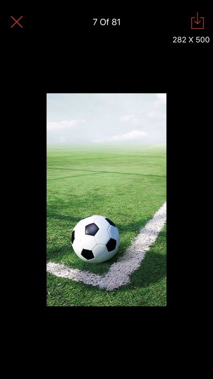 Football Wallpaper: Best HD Wallpapers