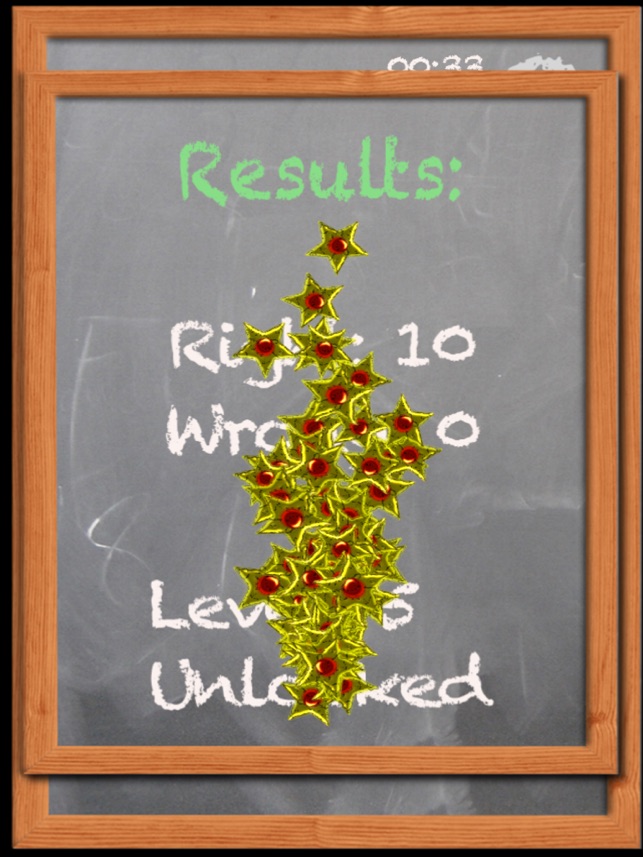 Times Tables Trainer FUN(圖2)-速報App