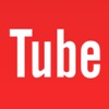 tube - Video Playlist Manager for Youtube