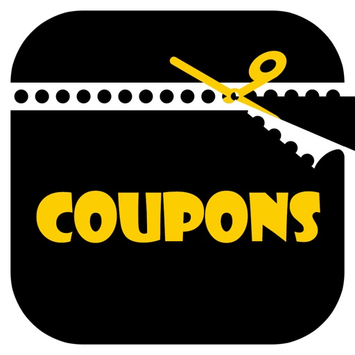 Coupons for Nashbar icon