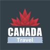 Canada Travel:Raiders,Guide and Diet