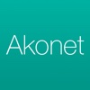 Akonet - اكو نت