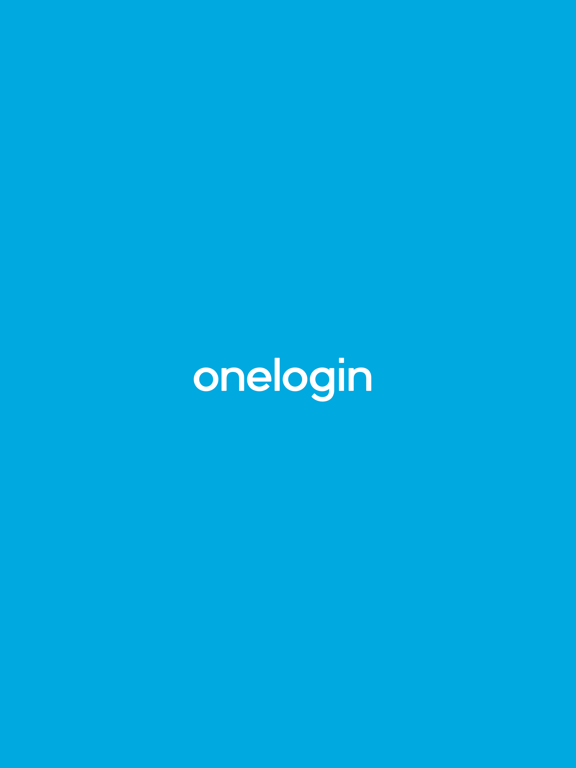 OneLogin Mobile