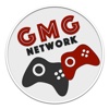 GMG-Network