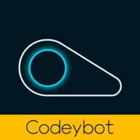 Codeybot apk