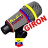 RADIO GIRON