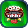 DoubleHit 777 StarVegas Spin Casino - Spin, Bet & Big Win Free