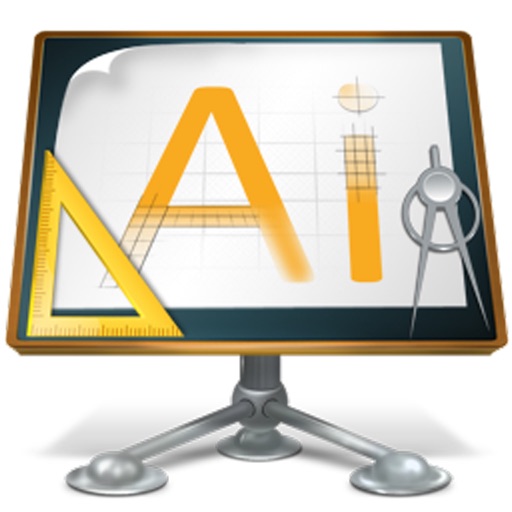 illustrator cc 2015 essential training download