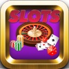 90 Big Lucky Casino Premium - Free Slots Las Vegas Games