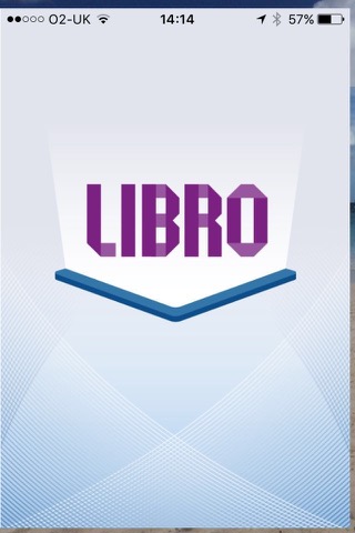 Libro eReaderのおすすめ画像1