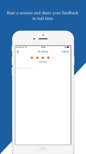 EduPlus(圖5)-速報App