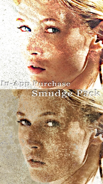 Dream Foto screenshot-3