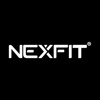 NEXFIT