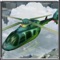 3D City Helicopter. San Andreas Flight Simulator in Apache Adventures