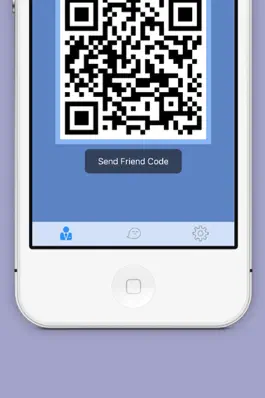 Game screenshot MessageMe - Free Messaging App mod apk