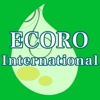 安心安全な水素水、無添加のスキンケア商品【ECORO】