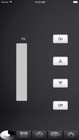 MiniController(圖5)-速報App